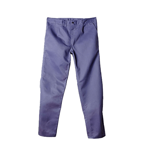 Pantalon Azulino